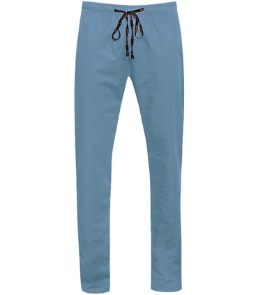 Pantalón unisex slim fit Lucena 393220