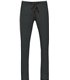 Pantalón unisex slim fit Lucena 393220