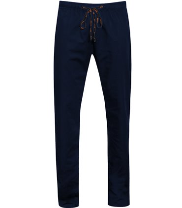 Pantalón unisex slim fit Lucena 393220