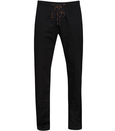 Pantalón unisex slim fit Lucena 393220