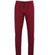 Pantalón unisex slim fit Lucena 393220