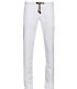 Pantalón unisex slim fit Lucena 393220