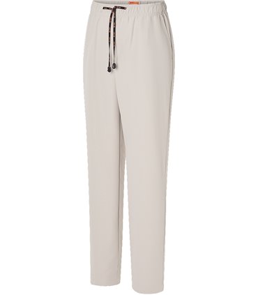 Pantalón unisex slim fit Lucena 393220