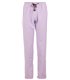 Pantalón unisex slim fit Lucena 393220