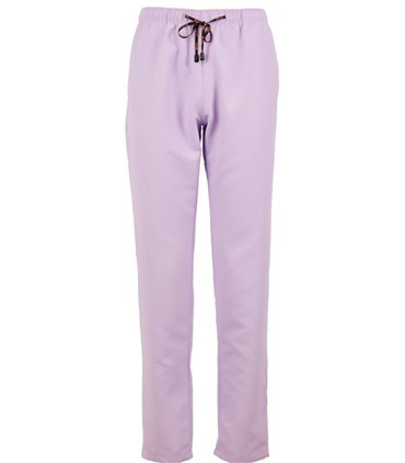 Pantalón unisex slim fit Lucena 393220