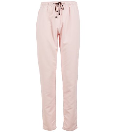 Pantalón unisex slim fit Lucena 393220