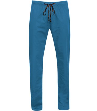 Pantalón unisex slim fit Lucena 393220