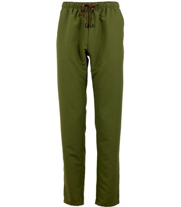 Pantalón unisex slim fit Lucena 393220