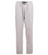 Pantalón unisex slim fit Lucena 393220