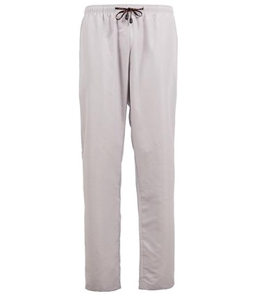 Pantalón unisex slim fit Lucena 393220