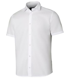 Camisa hombre hostelería 405008