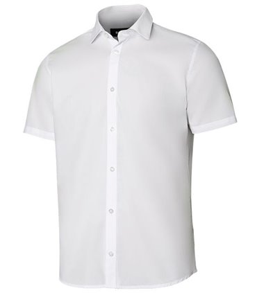 Camisa hombre hostelería 405008