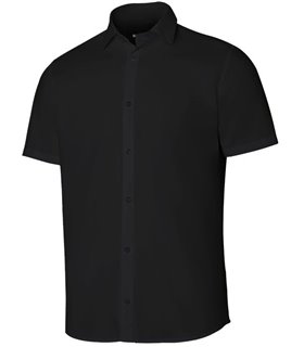 Camisa hombre hostelería 405008