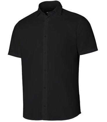 Camisa hombre hostelería 405008