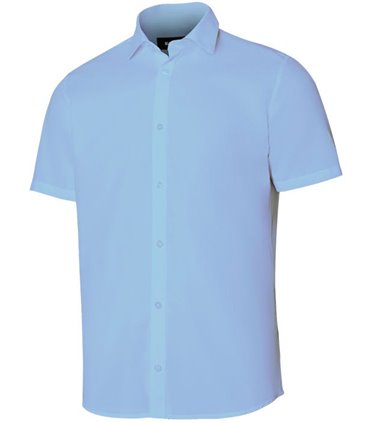 Camisa hombre hostelería 405008