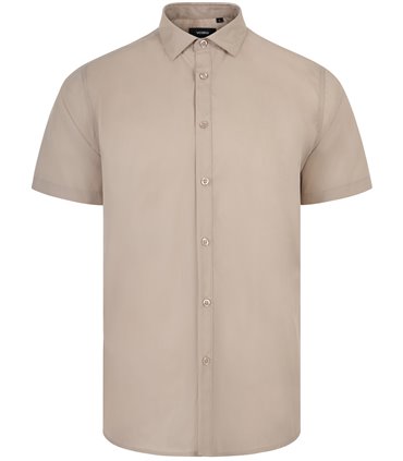 Camisa hombre hostelería 405008