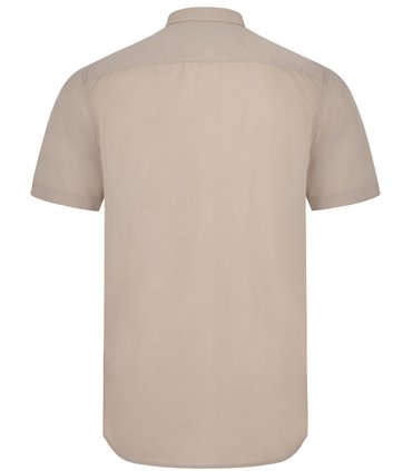 Camisa hombre hostelería 405008