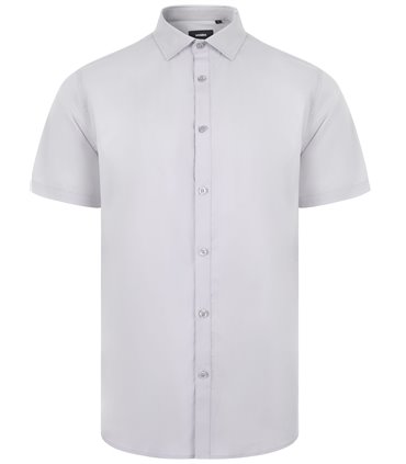 Camisa hombre hostelería 405008