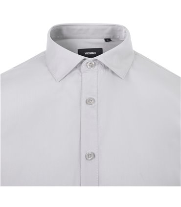 Camisa hombre hostelería 405008