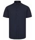Camisa hombre hostelería 405008