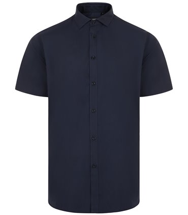 Camisa hombre hostelería 405008