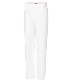 Pantalón slim fit Crossover 291160