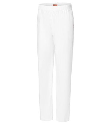 Pantalón slim fit Crossover 291160