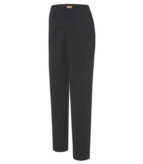 Pantalón slim fit Crossover 291160