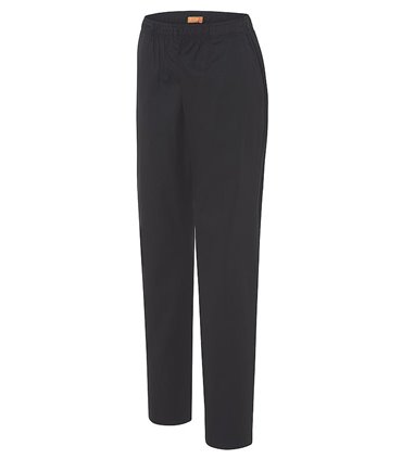 Pantalón slim fit Crossover 291160