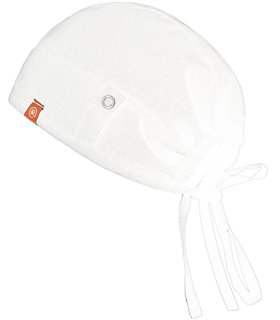 Gorro sanitario Murphy 327160