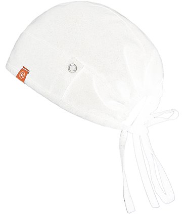 Gorro sanitario Murphy 327160
