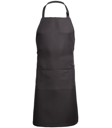 Delantal peto bolsillo central Areia 268117