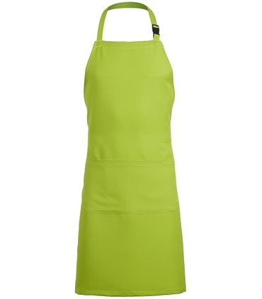 Delantal peto bolsillo central Areia 268117