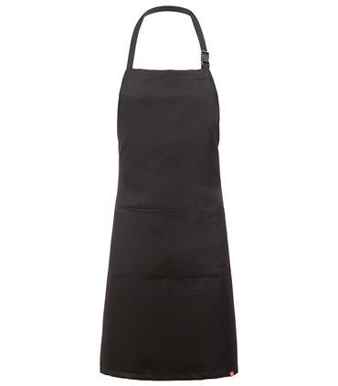 Delantal peto bolsillo central Areia 268117