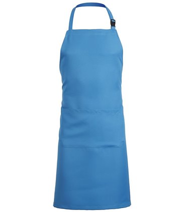 Delantal peto bolsillo central Areia 268117
