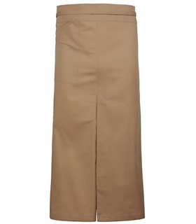 Delantal frances Duna 443160