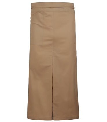 Delantal frances Duna 443160
