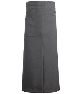 Delantal frances Duna 443160