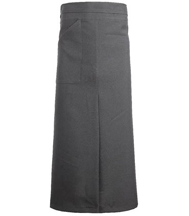 Delantal frances Duna 443160