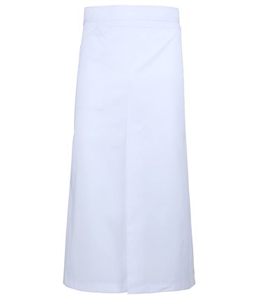 Delantal frances Duna 443160