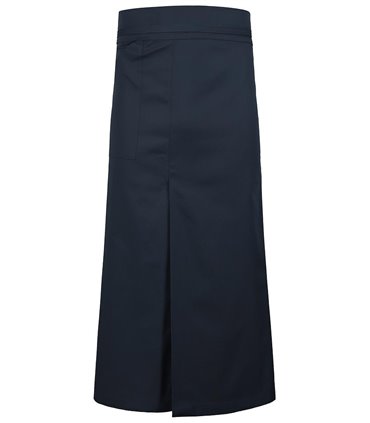 Delantal frances Duna 443160