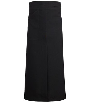 Delantal frances Duna 443160