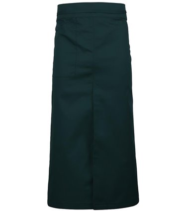 Delantal frances Duna 443160