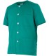 Casaca pijama unisex Velilla 599, manga corta.