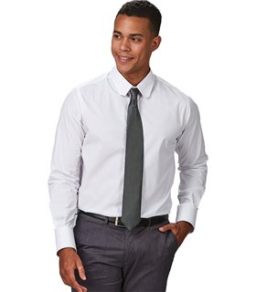 Camisa hombre slim fit Simone 260009