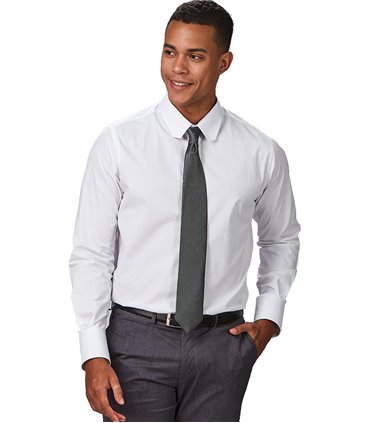 Camisa hombre slim fit Simone 260009