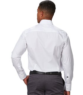 Camisa hombre slim fit Simone 260009