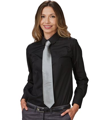 Camisa mujer Elysian Nina 240019
