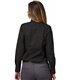 Camisa mujer Elysian Nina 240019