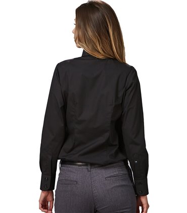 Camisa mujer Elysian Nina 240019